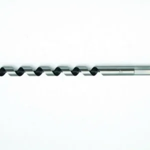 Preț mic Burghiu pentru lemn o16 x600mm serpentină