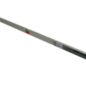 Preț redus Nivel cu burlă 1500 HORIZONT KLC