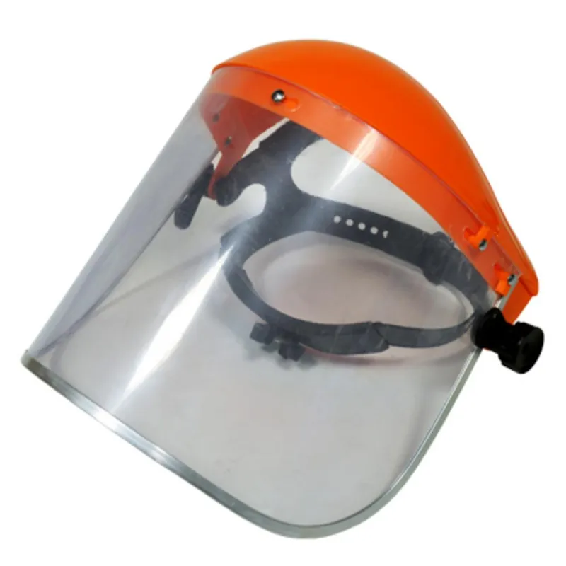 Stit PE protectie KLC Popular