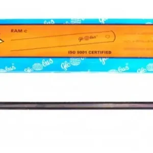 Premium Set 144 panza bomfaier FIER-FIER INGUSTA