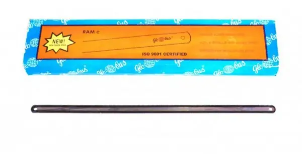 Premium Set 144 panza bomfaier FIER-FIER INGUSTA