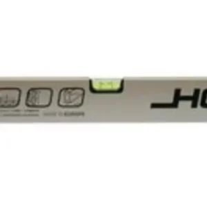 Livrare rapidă Nivel cu burlă 300 HORIZONT VVN KLC