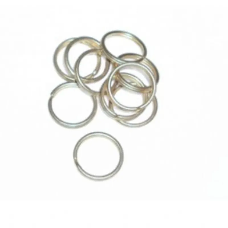 Inel cheie D-40 pNi Livrare gratuită