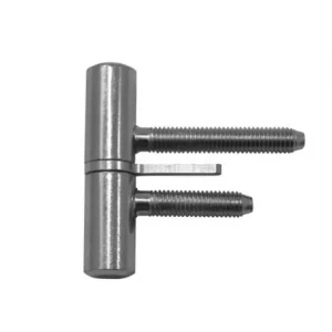 Balama usi cu cui.60/complet/M8 Bestseller