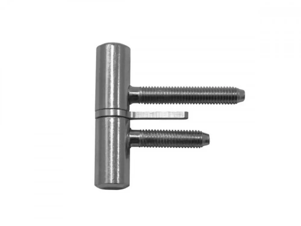 Balama usi cu cui.60/complet/M8 Bestseller