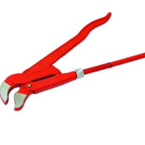 Hasak 1.5 420mm Calitate înaltă