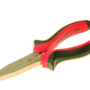 Vezi acum Cleste plate 160 mm