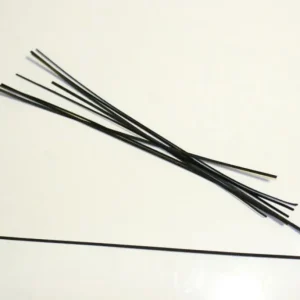 Pânză de ferăstrău pentru ferăstrău pentru așchii set 10 buc Doar azi