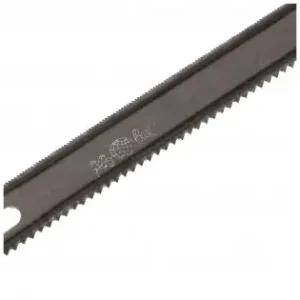 Set 72 panza bomfaier FIER-FIERLATA Ofertă limitată