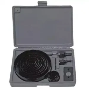 Set Carota 12buc. 19-127mm Transport gratuit