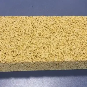 Reducere extra Burete de schimb 250x130x28mm