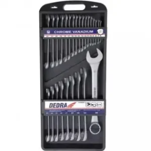 Vezi acum Set Chei combinate CrV 6-36mm 26buc. JUMBO