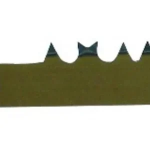 Livrare expres Pânză de ferăstrău 760 mm, pentru lemn, dinte suedez