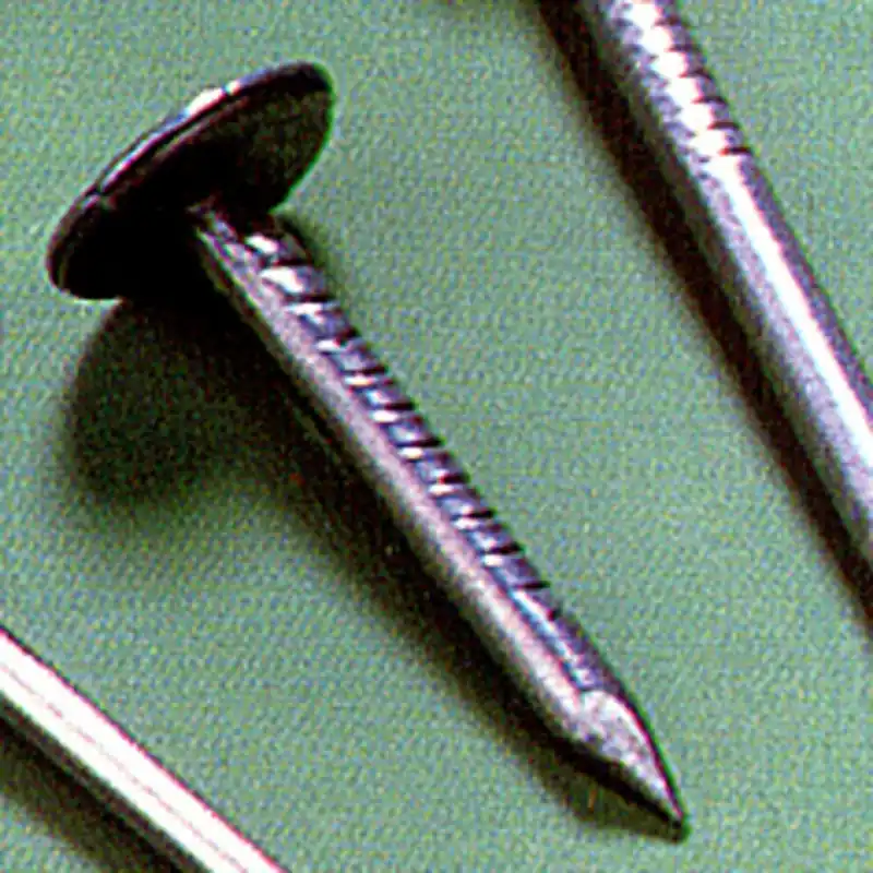 Poz cuie carton 32x2.5mm ambalaj 2.5kg KLC Popular