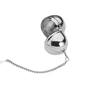 Ou agățat ceainic PRESTO / Nu rata