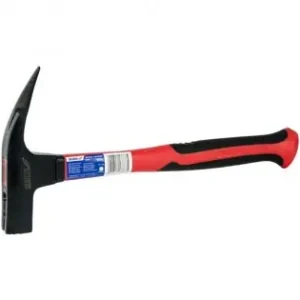 Disponibil imediat Ciocan dulgher maner fibra de sticla 600g 13M440 Dedra