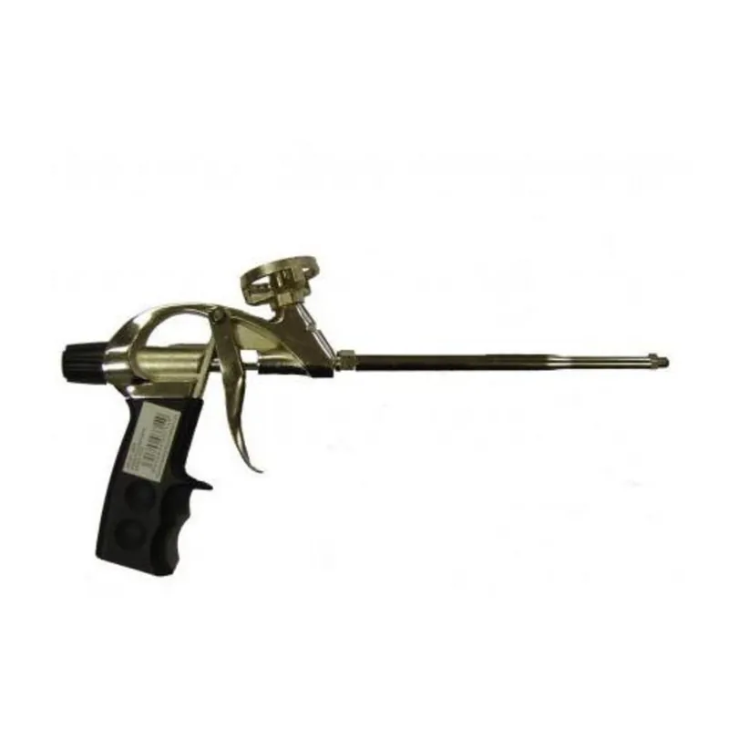 Expediere rapidă NOU Pistol de spumă cu montare KLC PU