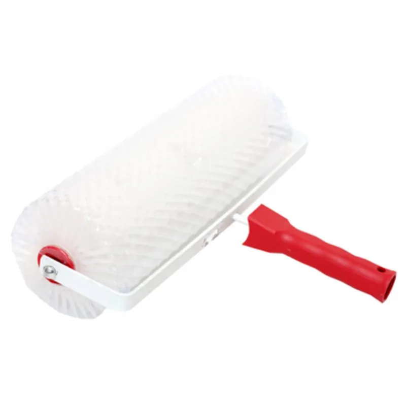 Cumpără acum Rolă pentru material de nivelare 40 cm