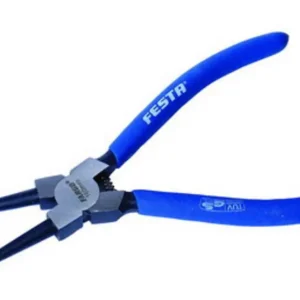 Preț mic Faceți clic pe seger. inele îndoite la exterior