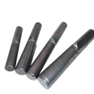 Balama excentrică sudată. Pantaloni 120x16 Preț mic