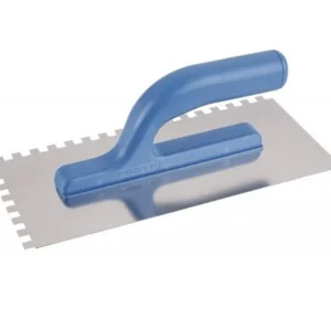 Popular Mistrie de perete. otel inoxidabil 280x130mm dinte 8 KLC