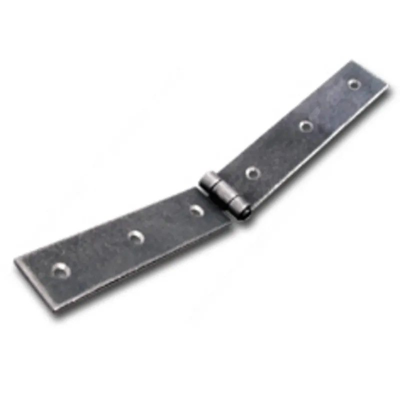 Balama - balama usa 32x260 KLC Livrare expres