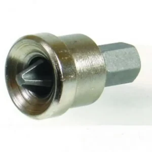 Bit PH 2 25mm pentru gips-carton SET 2 buc, Ultima șansă