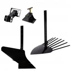 Set plug, plug cartofi, adaptor Preț promoțional