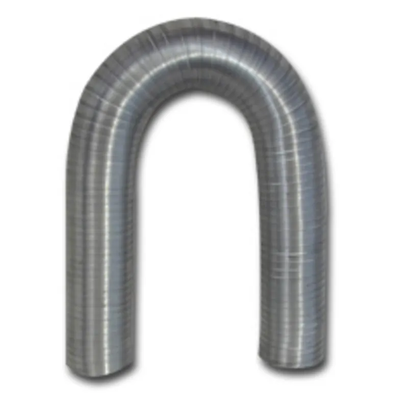 Ieftin Pipe flexo semi 125x3m AL flexibil