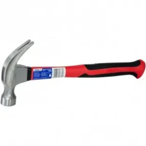 Ciocan zidarie maner fibra de sticla 450g 13M430 Dedra Nu rata