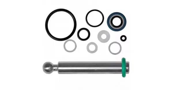 Set reparatura pentru pulverizator 750W Popular