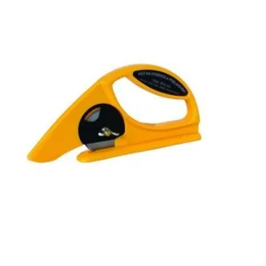 Retur gratuit Cuțit pentru covoare și podele KLC