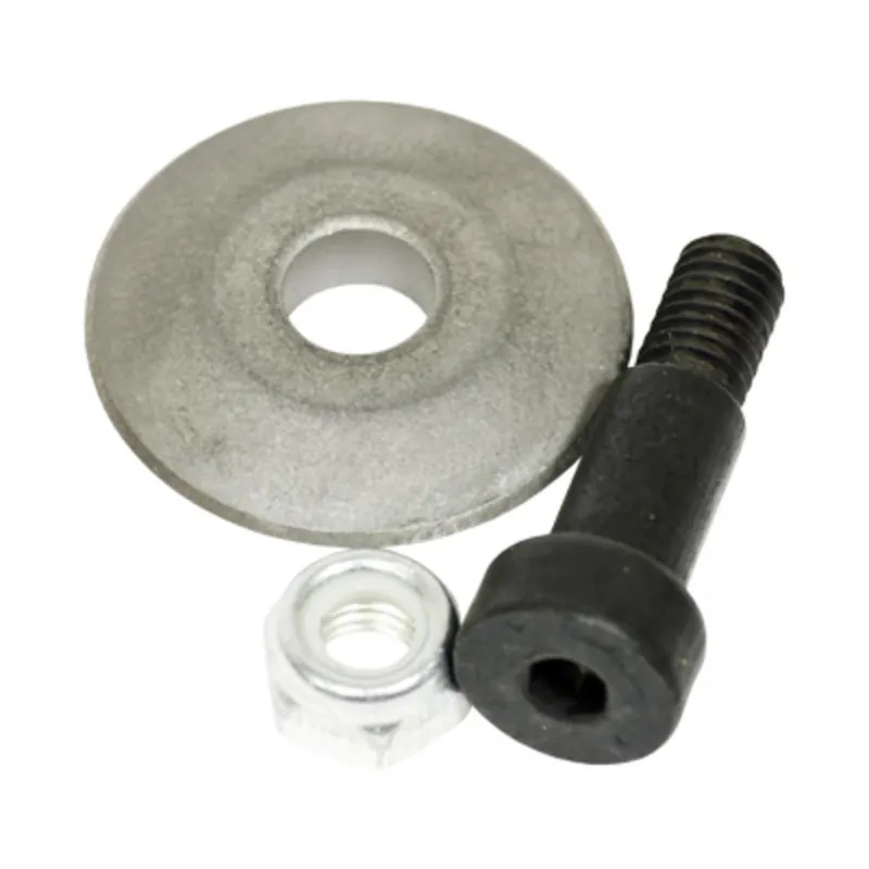 Roata de schimb pentru freza SUPER PRO 22mm Ieftin