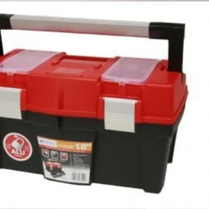 Carcasă instrument de 18 ";APTOP Ofertă specială