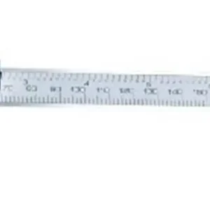 Calibre digital cu glisare 150/0,01 mm KLC Cumpără acum