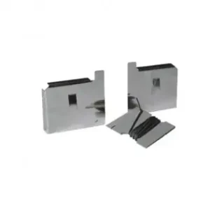 Reducere de preț Sistem de nivelare gresie cu cauciuc