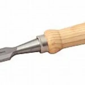 Transport gratuit Daltă CrV 18mm/280mm