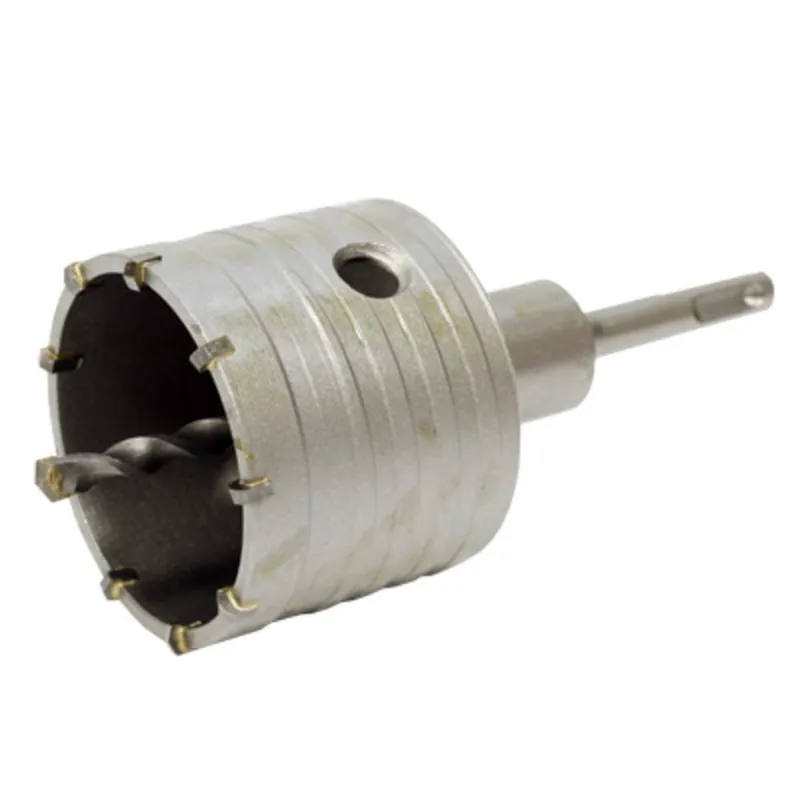 Preferatul clienților Burghiu 73mm SDS+ KLC