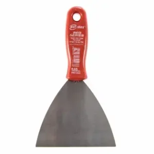 Spaclu 120 mm Ofertă