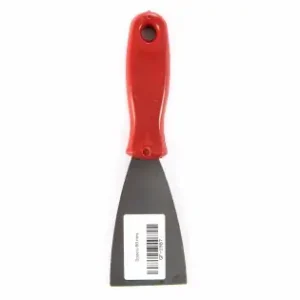 Noutate Spaclu 60 mm