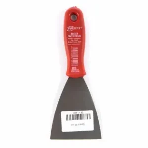 Spaclu 80 mm Preferatul clienților