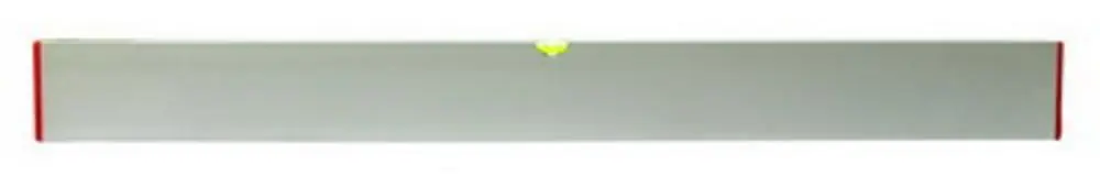 SL1 2000mm bară de tracțiune cu 1 nivelă cu bulă de aer Livrare expres