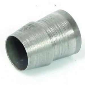 Ofertă Pene rădăcină Kruhovy 10mm SADA 10 buc