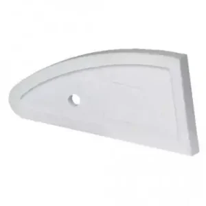 Spatula silicon Cumpără online