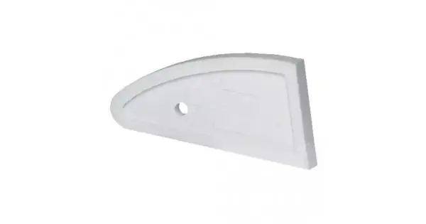 Spatula silicon Cumpără online