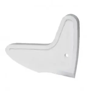 Spatula silicon Multi Glatfix Reducere specială