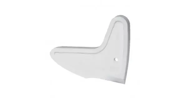 Spatula silicon Multi Glatfix Reducere specială