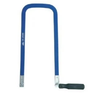 Fierăstrău rabatabil PILANA / 5269 / Ofertă de sezon