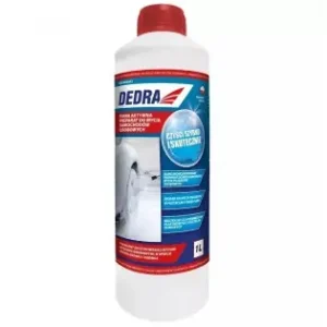 Spuma activa produs pentru spalat auto 1l Reducere extra