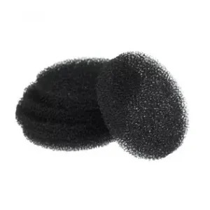 Spuma filtru pentru DED6601 Reducere specială